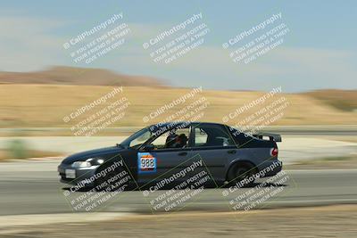 media/May-24-2025-Extreme Speed (Sat) [[067a6f0386]]/Green Group/Skidpad/